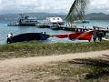 2003-04 martinique 134